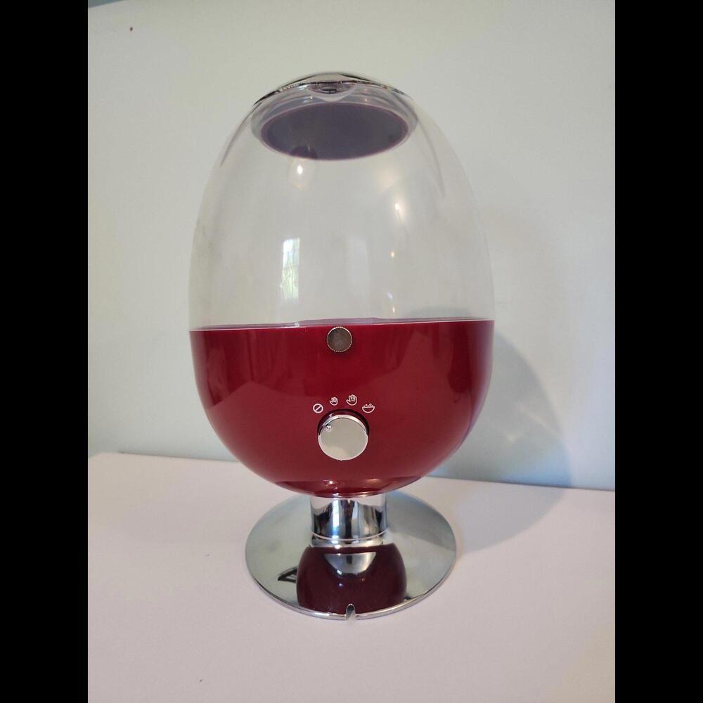 Automatic dispenser‎ - Picture 3 of 4